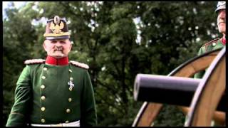 Le Tombeau de la garde teaser 2