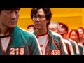 Squid Game Edit Whatsapp Status