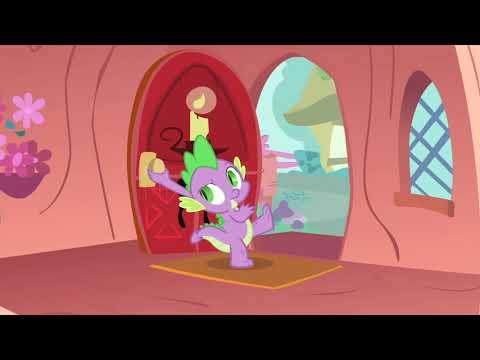 The Great Fox Detective Part 7 At The Toy Store