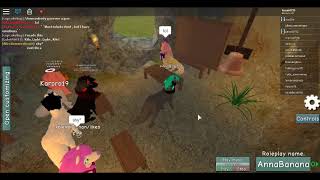 Roblox Wolves Life 3 Dragon Wolf - being a newborn wolves life 3 roblox youtube