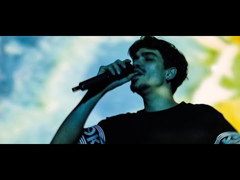 Ikem - Mille Coste ( Prod. Mnt )