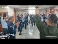 Rahasia Sukses Trainer Hebat Training For Trainers Untuk Corporate Trainers Yang Inspiratif