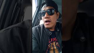 Download lagu Hati Duduk Saru by Poyie Gasi mp3 Download lagu Hati Duduk Saru by Poyie Gasi mp3