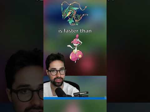Click to play Video