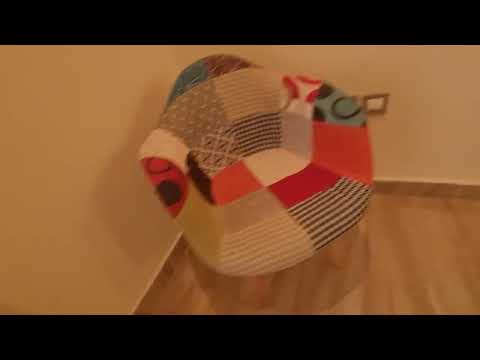 صورة مصغرة لفيديو العقار