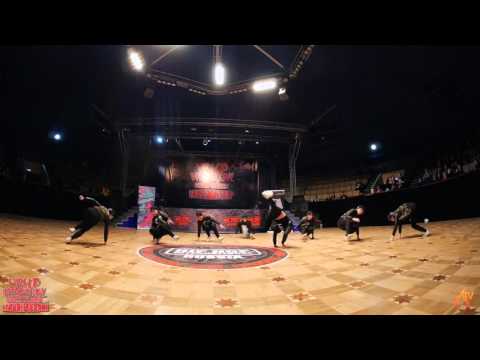 HHI Russia 2016 Varsity - 64 - Pride