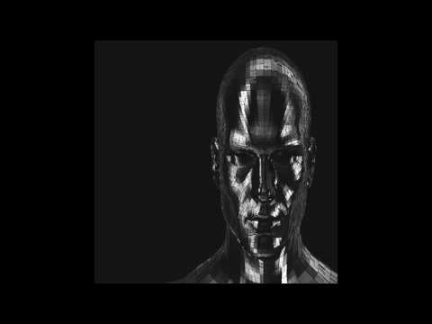 The Euro Theatre - Disco Misco (Audio)