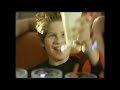 Max Keeble S Big Move DVD VHS Commercial 2002