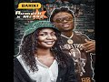 Mr442 X Rumerh BARIKI