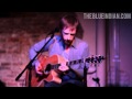 Kevin Devine - Carnival - Live at The 567, 12/03/10
