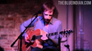 Kevin Devine - Carnival - Live at The 567, 12/03/10