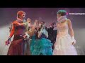 A Harmonious Tribute Rodgers Hammerstein 2005 Edition