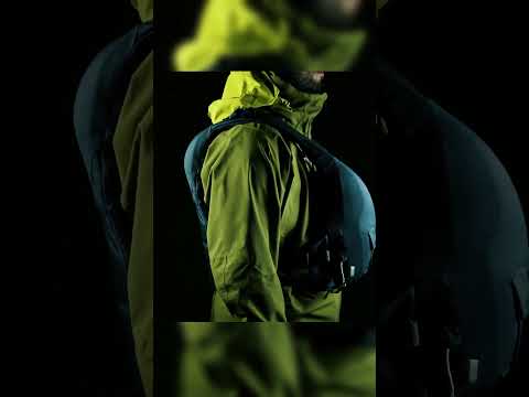 The Khimera Dual Flotation PFD