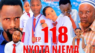 Video thumbnail image