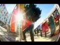 Commuter - Chapters