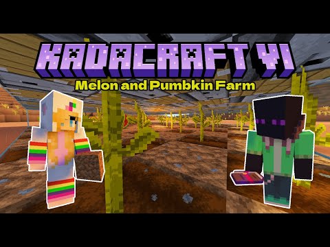 KadaCraft Season 6 | Episode 4 : Pulubing Customer