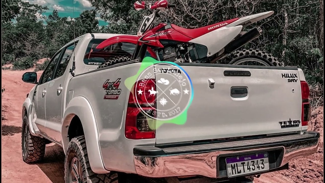 Set As Melhores Musicas Mais Tocadas 2022 As Melhores Do Sertanejo 2022