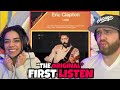 NOW WE GET TO HEAR THE ORIGINAL VERSION! : Derick and The Dominoes (Eric Clapton) - Layla