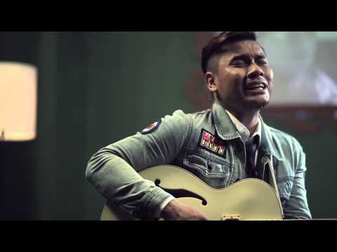 [MTV] Awi Rafael - Takdir Cinta (OST Kusinero Cinta)