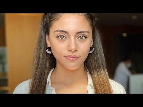 SILA TURKOGLU SE UDAJE - Isplivali detalji TAJNE VEZE