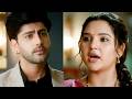 Vasudha Ep 609 Preview Jun 30 2026 Zee TV
