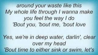 Louis Armstrong - &#39;Bout Time Lyrics