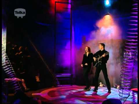 Petr Muk - Jsi ztracená