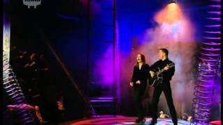 Petr Muk - Jsi ztracená