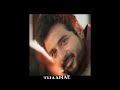 Bae Song Whatsapp Status Don Movie