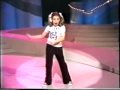 Lena Zavaroni 1963 1999 Sings The Rock And Roll Waltz