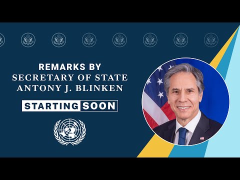 Artificial Intelligence (AI) - United States Department of State