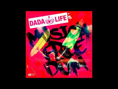 Dem Slackers - Schlingel (Original Mix) [Full]