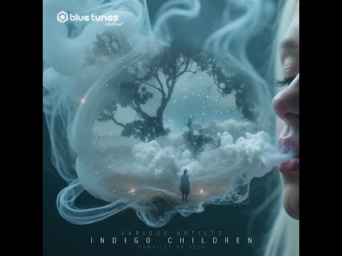 Audiomath - Lucid Dreaming - Official