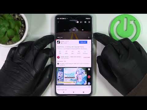 MOTOROLA Moto G72 Does It Have Stereo Speakers