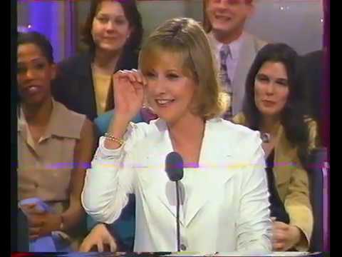 Dorothée : Les enfants de la télé (1997)