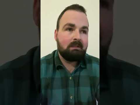 Henry Corcoran - Civil Engineer - Graduate of IT Carlow