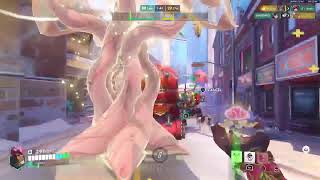 QP