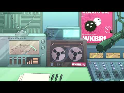 Rule 6: Time is an illusion