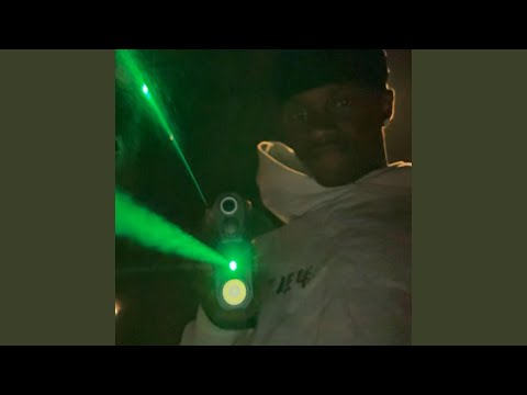 Fancy Life (feat. G0gettahm & NeverFold)