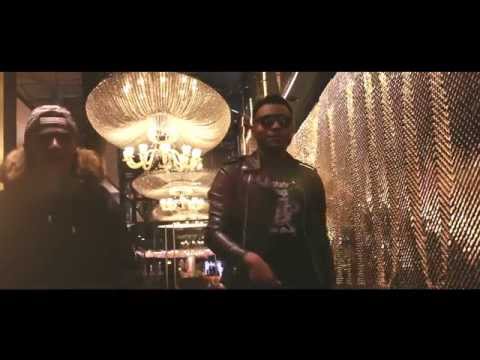 OPSIDE - My Nigga [ Prod&Real ByWVSSIII ]