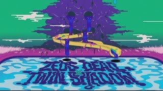 "Lost You (feat. Twin Shadow & D'Angelo Lacy)" (Official Video) | Zeds Dead