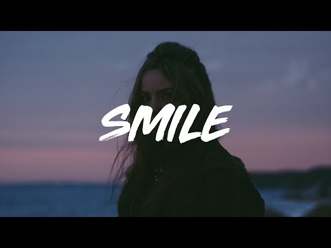 The Royal Concept | Smile  (lyrics)