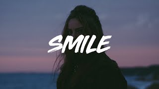 The Royal Concept | Smile  (lyrics)