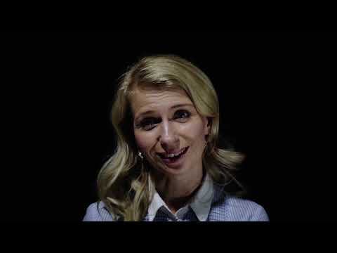 Príbeh Mirky - Manželstvá z tlakového hrnca - TRAILER