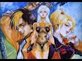 Macross II Robotech Episodio 1 Contacto Audio Español