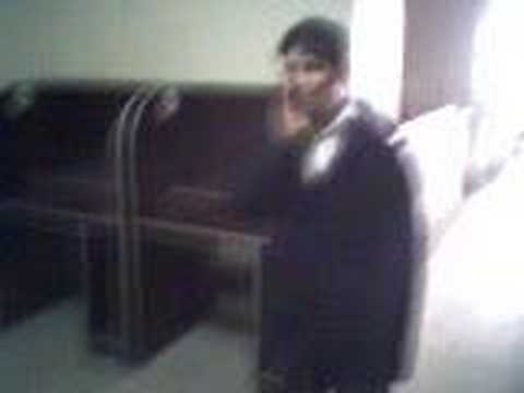 beyzade 06  dj kadir