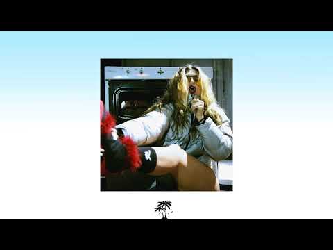 CA$HRINA - FANCYWRI$T (PROD. AVIONTHEBEAT)