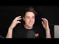 LazarBeam Is Dying SOON! (MUST WATCH)