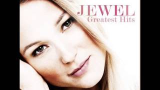 Jewel - Two Hearts Breaking
