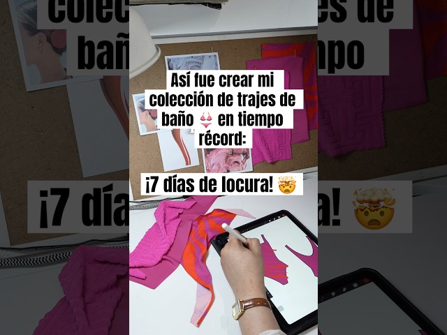 Vídeo relacionado con wmfaqx Trajes de baño Estampados para Mujer para sesión de Fotos de Cosplay,Dh-m10,S